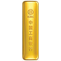 50克金条图片_5克金条的图片_工行龙凤金条50克图片