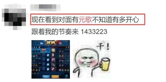 t01a86adf611d04499f.jpg