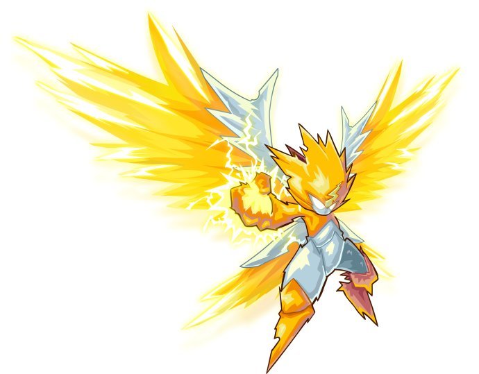 雷伊简笔画步骤图