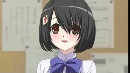 花泽香菜 免费编辑 添加义项名