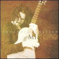 mistico