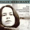 the house carpenter's daughter