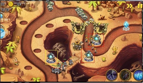 说明: https://scontent-a-nrt.xx.fbcdn.net/hphotos-xpa1/v/t1.0-9/s720x720/10431679_710710969019912_1380205653639720544_n.jpg?oh=625d67fa68501c09ab5918af00dbee55&oe=552BAB27