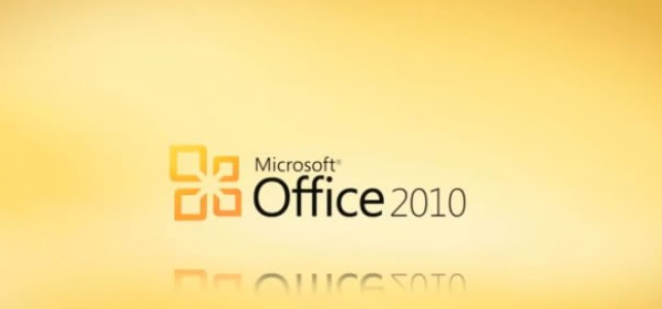 wps office 与 MS Office2010 界面和功能 有什么