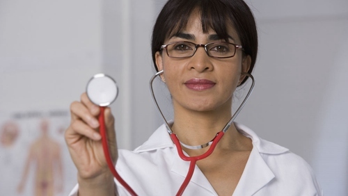 人工授精_360百科