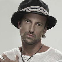 daniel powter