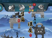 新仙剑副本玩法攻略