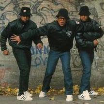 run-d.m.c.
