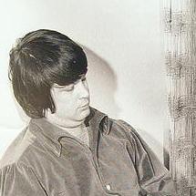brian wilson