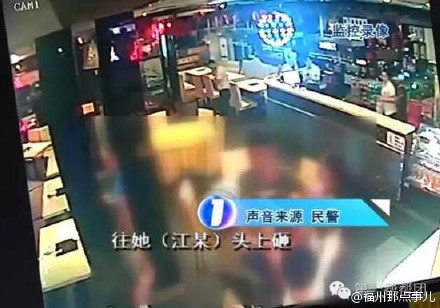 全球江姓人口_全球高考图片(3)