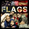 flags