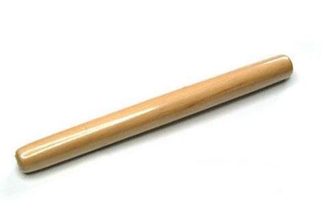 做手擀面一般用多大的擀面杖_360问答