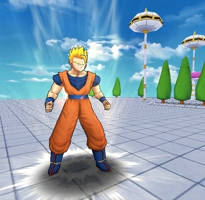 说明: C:\Users\tangz\Desktop\七龙珠相关\武者介绍\孙悟饭\超级孙悟饭 (2).png