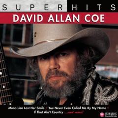 super hits