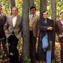 the cathedrals