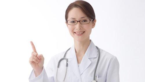 面肌抽搐_360百科