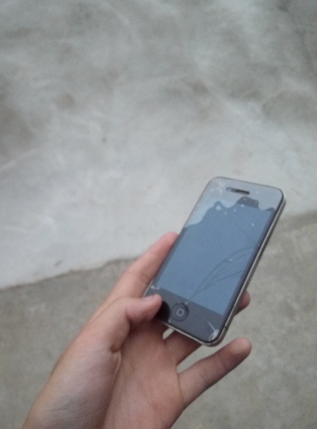 现在的苹果四能卖多少钱? - 网志问答