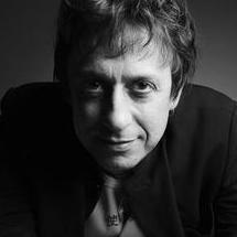 eric serra