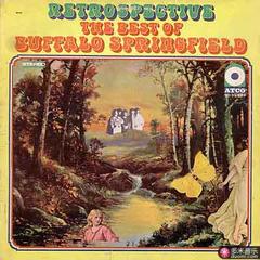 retrospective