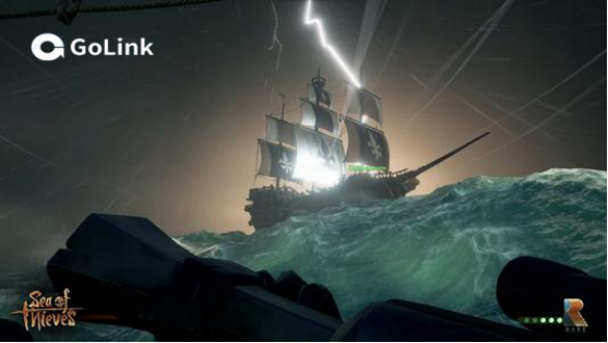 1599034542408158.png