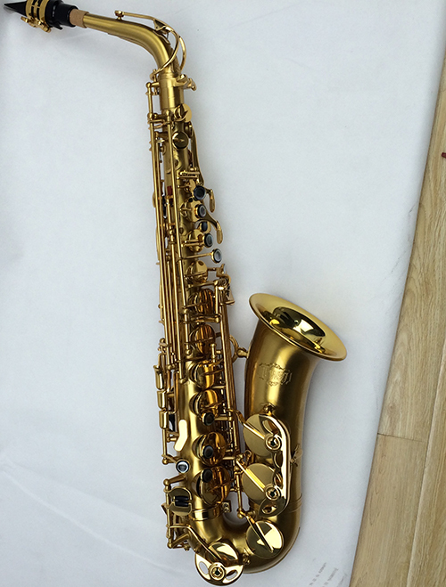 乐尔维斯萨克斯怎么样?_360问答