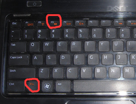 笔记本电脑触摸鼠标怎么开_360问答