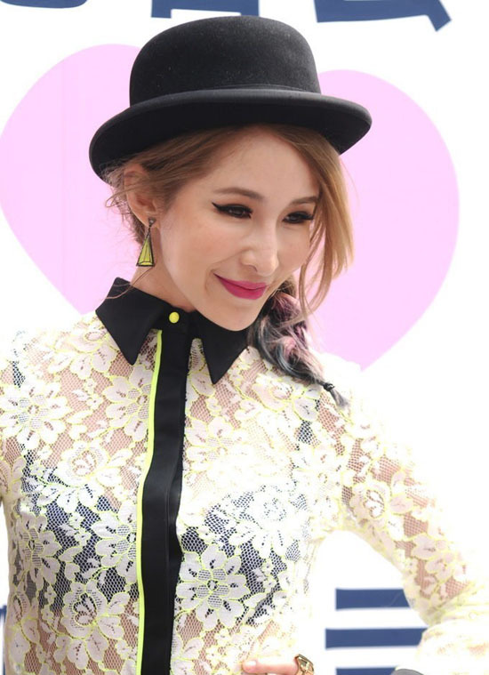 萧亚轩简介 全网资源