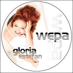 wepa (remixes)