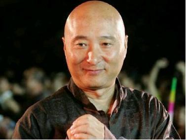 陈佩斯近照:当年被央视封杀的真相曝光 - 西嶽华山一苍松 - 西嶽华山一苍松的博客 陈佩斯近照:当年被央视封杀的真相曝光 - 一统江山 - 一统江山的博客