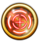 说明: E:\ourtd\client\data\ui\texture\IllustrationsPage\tower_1201_0.png