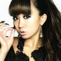 倖田來未