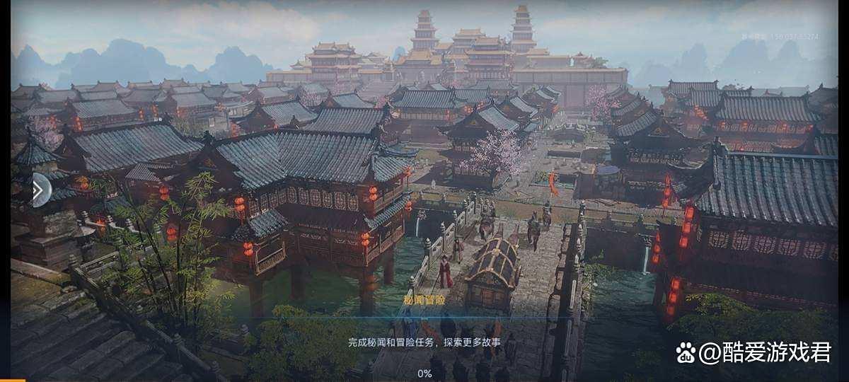 正版传奇《暮光双龙》开服爆满！这六大理由让老玩家集体回归