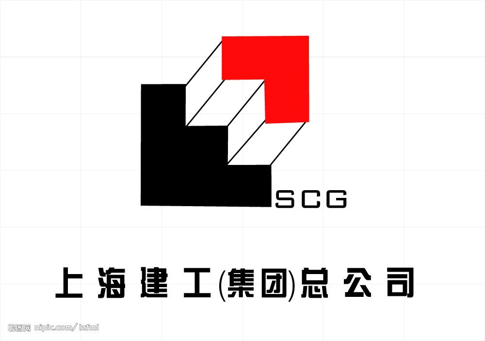 上海建工集团