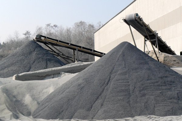 火山灰水泥-360百科