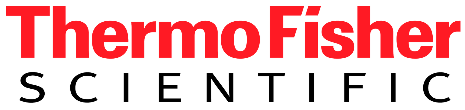 热电公司 公司口号 为理解客户,为客户提供解决方案 外文名称 thermo