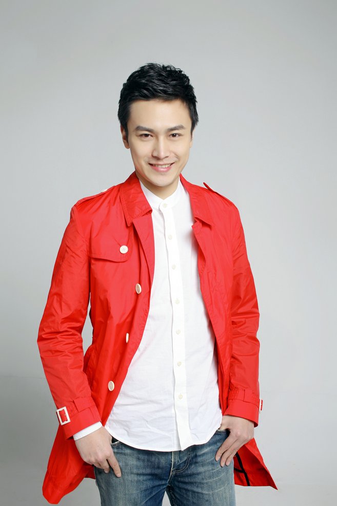 杨紫茳,出生于山东济南市,中国内地男演员,毕业于中央戏剧学院表演系.