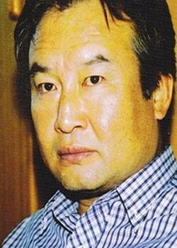 代表作品 《笑傲江湖》,《贞观长歌》 人物 涂门,男,鄂温克族演员,曾