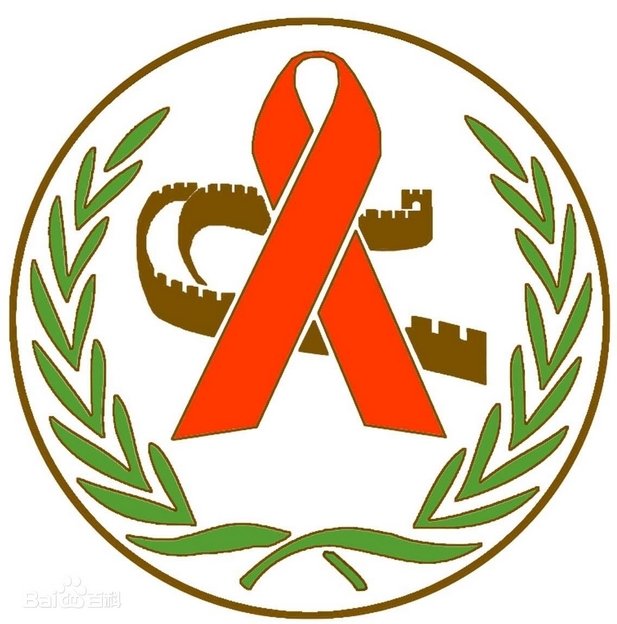 在一般的组织中,都设有外联部门,负责对外的联系业务,主要是谋求与