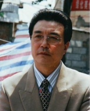 丁嘉元,上海电影制片厂二级演员.