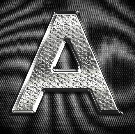 简称为安,符号为a,此单位是以法国物理学家安德烈-玛丽·安培的名字