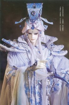 天迹软件