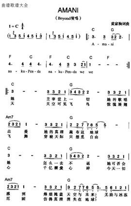 英语本科论文an anilysis of impact on personality