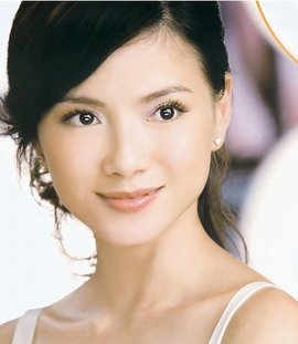 属类别 :   词条暂无分类  《后妈》是杨晶执导,刘再丽等主演的电视剧