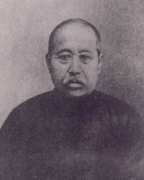 出生日期: 1860年人物简介:张锡纯(1860年-1933年),字寿甫,籍山东诸城