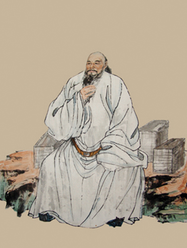 【任棠】_天水市名人_360地图