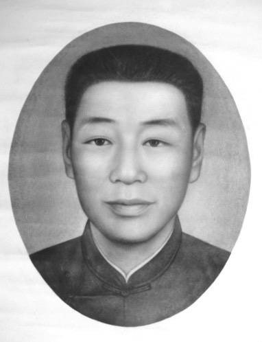 职业:中共沔阳县委书记国籍: 中国出生城市:毕业院校:出生日期: 1904