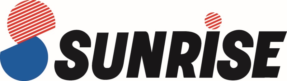 早前,万代南梦宫集团旗下的日升日本(sunrise japan)在官网召开了敢达