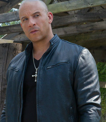 多米尼克·托莱多