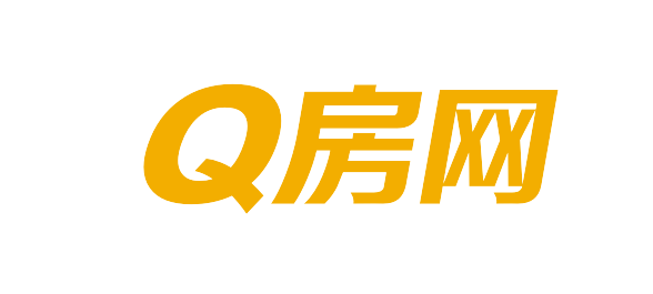 q房网