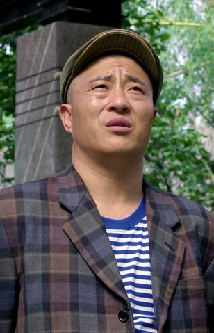 张永刚|刘小光 张铎父亲,他人生最大的骄傲就是教育出了张铎这么一个